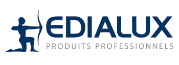 Edialux Meeting